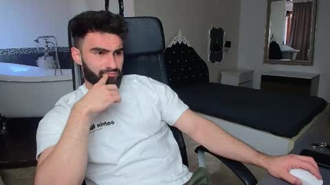 MicahLane online show from 9, 4, 2026