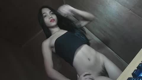 Mica online show from 21, 9, 2025