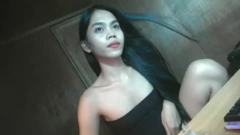 Mica online show from 26, 9, 2025