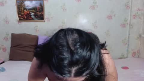 Snapshot of micasantos chatting on 14, 9, 2025 micasantos online show from 14, 9, 2025