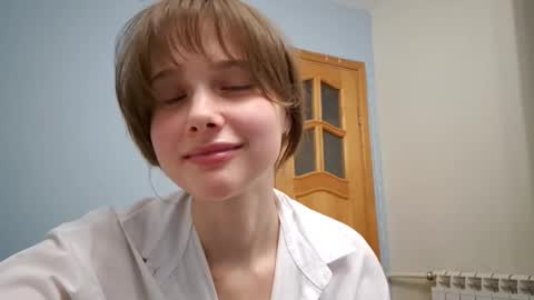 Luna online show from 1, 10, 2025