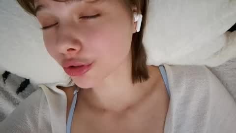 Luna online show from 19, 10, 2025