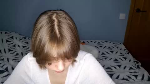 Luna online show from 6, 11, 2025