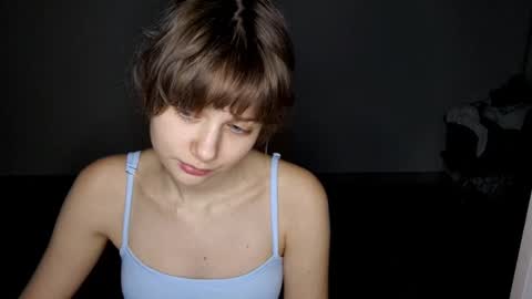 Luna online show from 15, 11, 2025