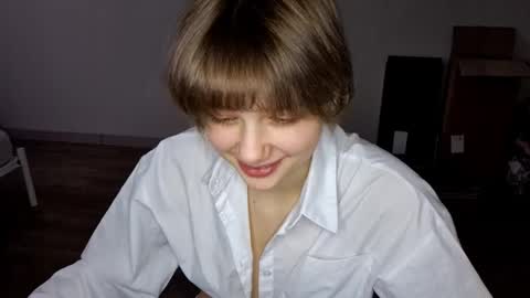 Luna online show from 16, 11, 2025