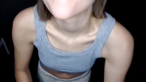 Luna online show from 20, 11, 2025