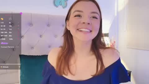 Snapshot of miccamadison chatting on 24, 6, 2026 miccamadison online show from 24, 6, 2026