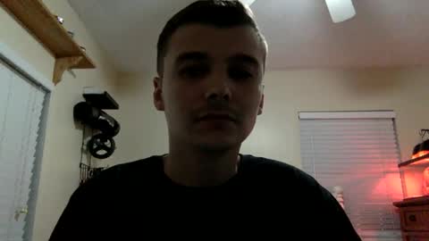 Snapshot of micdz chatting on 26, 4, 2026 micdz online show from 26, 4, 2026