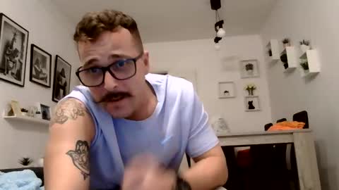 MILO MIAMI online show from 24, 5, 2026
