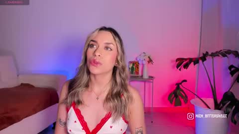         online show from 30, 11, 2025