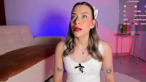         online show from 12, 4, 2026