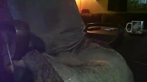 Micha online show from 11, 11, 2025