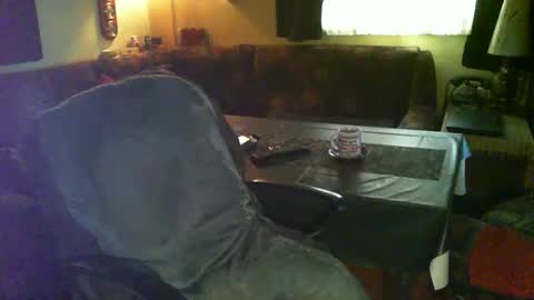 Micha online show from 17, 4, 2026