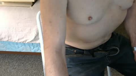 michael123121364 online show from 5, 5, 2026