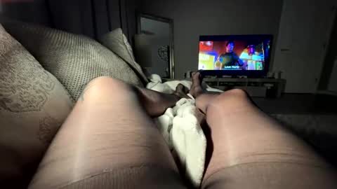 James online show from 20, 9, 2025