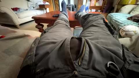 James online show from 6, 10, 2025