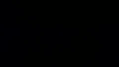 James online show from 8, 10, 2025