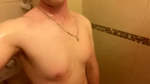 Snapshot of michael320660 chatting on 29, 11, 2025 Michael hard online show from 29, 11, 2025