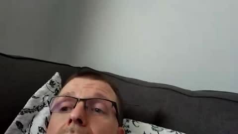 michael42foryou online show from 30, 12, 2024