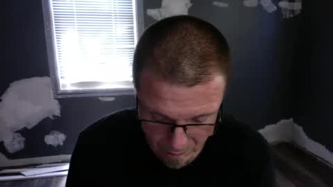 michael42foryou online show from 1, 10, 2025