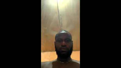 michael907410 online show from 24, 1, 2025