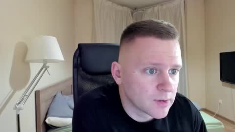 Michael Birkin online show from 30, 12, 2024