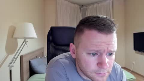 Michael Birkin online show from 13, 1, 2025