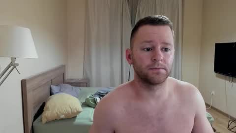 Michael Birkin online show from 16, 11, 2025