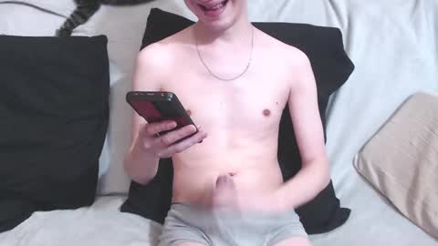 Michael online show from 24, 2, 2025