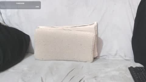 Michael online show from 5, 3, 2025