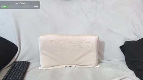 Michael online show from 9, 3, 2025