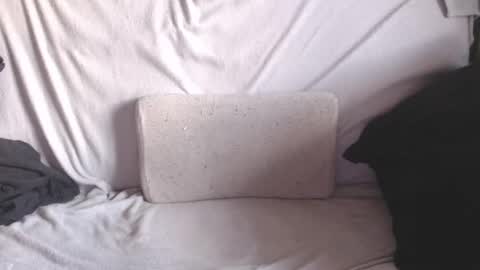 Michael online show from 3, 6, 2026