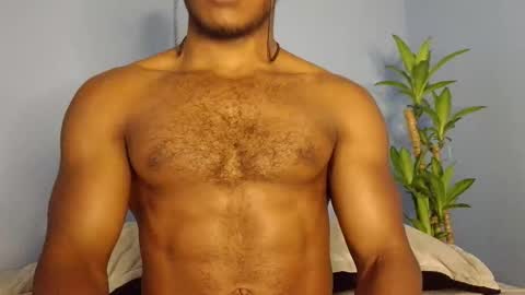 Snapshot of michael_godness_ chatting on 16, 10, 2025 Michael online show from 16, 10, 2025