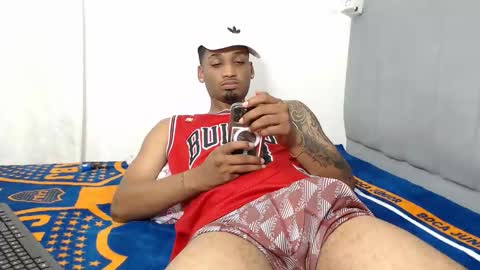 Angel online show from 11, 2, 2026