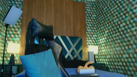 Michael Stevens online show from 28, 10, 2025