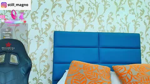 Michael Stevens online show from 27, 2, 2026