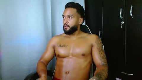 maximo online show from 17, 2, 2026