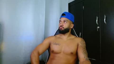 maximo online show from 28, 2, 2026