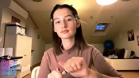 Emily online show from 30, 10, 2025