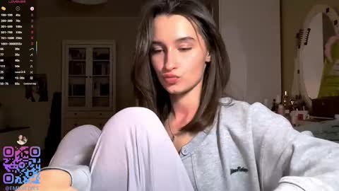 Emily online show from 6, 3, 2026