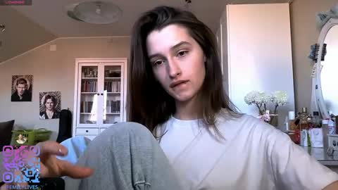 Emily online show from 5, 4, 2026