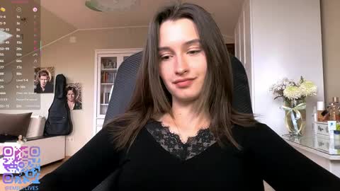 Emily online show from 13, 4, 2026