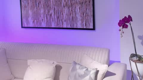 Snapshot of michael_salens chatting on 27, 2, 2025 Michael Salens independent model online show from 27, 2, 2025