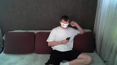 Snapshot of michael_thom2 chatting on 12, 2, 2026 Dark side online show from 12, 2, 2026