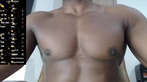 michael_thomsom online show from 4, 4, 2026