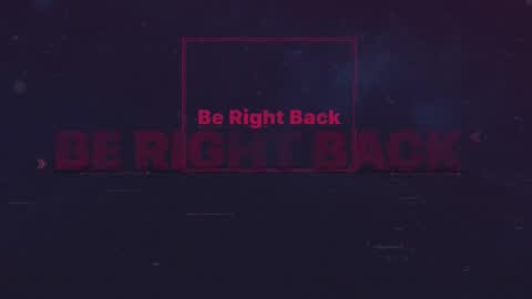 Michael online show from 2, 2, 2025