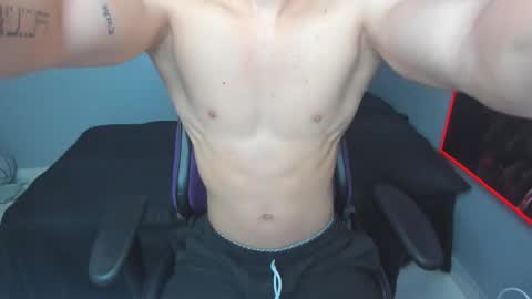 Michael online show from 29, 10, 2025