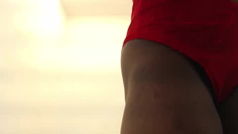 Michaela online show from 11, 3, 2025