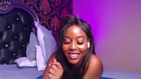 Michel online show from 27, 2, 2025