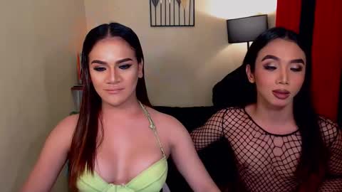 Snapshot of michaelagoddess chatting on 10, 2, 2025 michaelagoddess online show from 10, 2, 2025